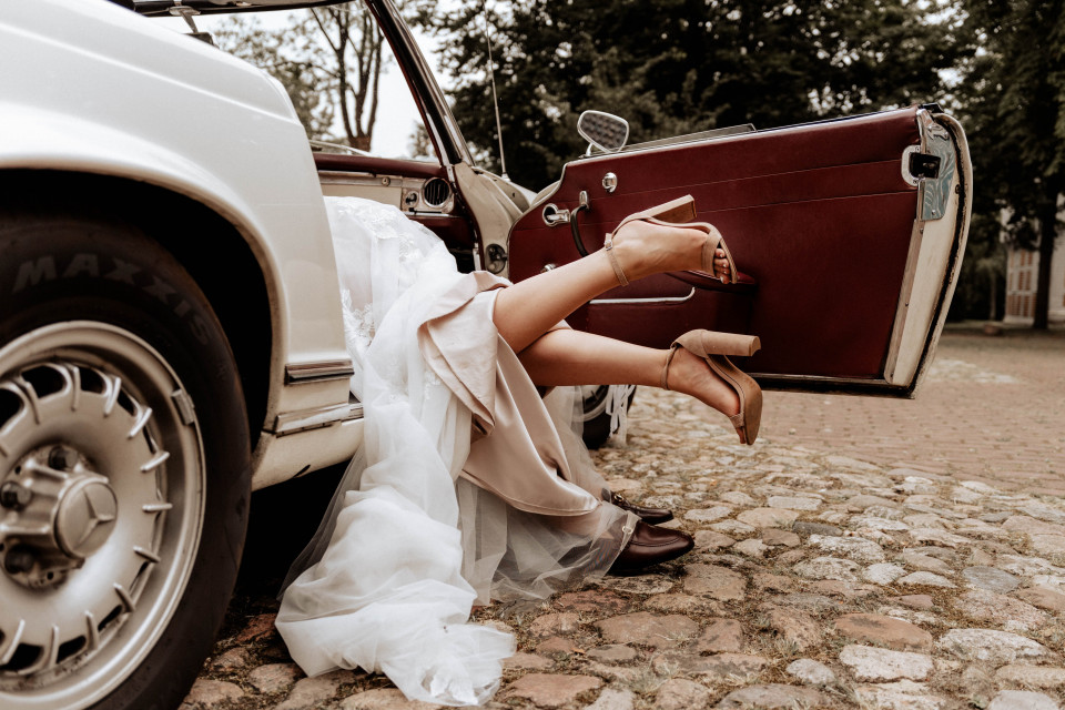 Trouwfotograaf Christin Lux Fotografie impressie 4