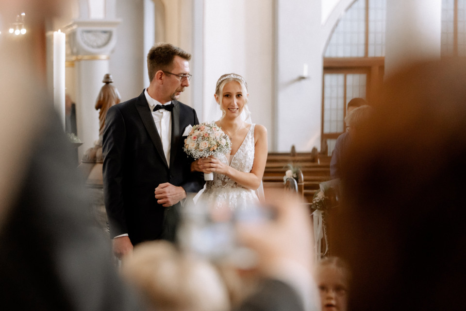 Trouwfotograaf Hold on Time Photography impressie 
