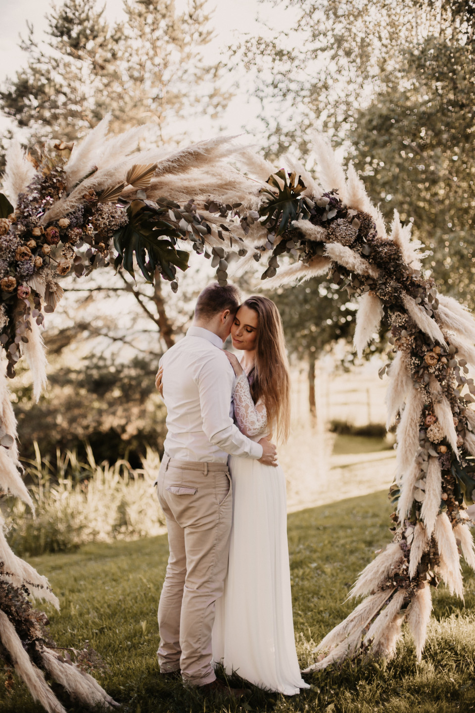 Melanie Frank Photography