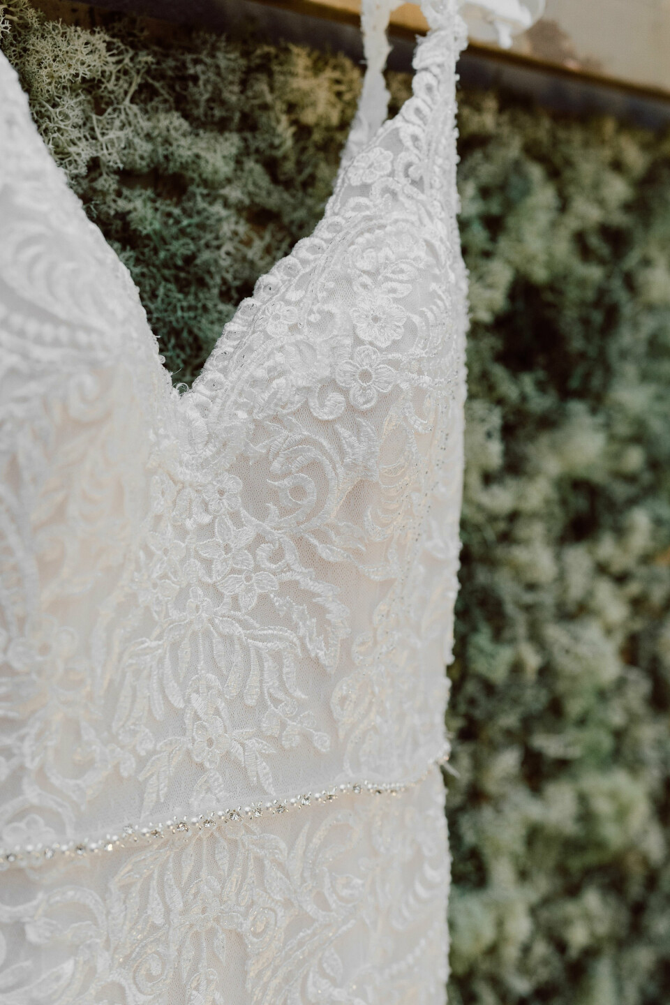 Weddingplanner Na weddings impressie 4