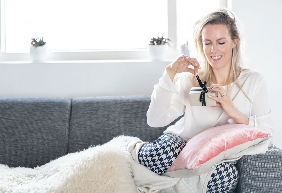 Cadeau voor bruidsmeisjes | Toffe inspiratie en cadeau ideetjes!