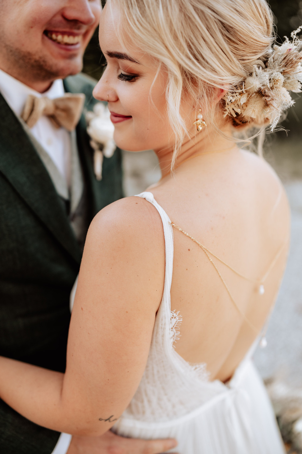Trouwfotograaf Saskia Wild | Paar- und Hochzeitsfotografie | Fotograf Landshut overzicht