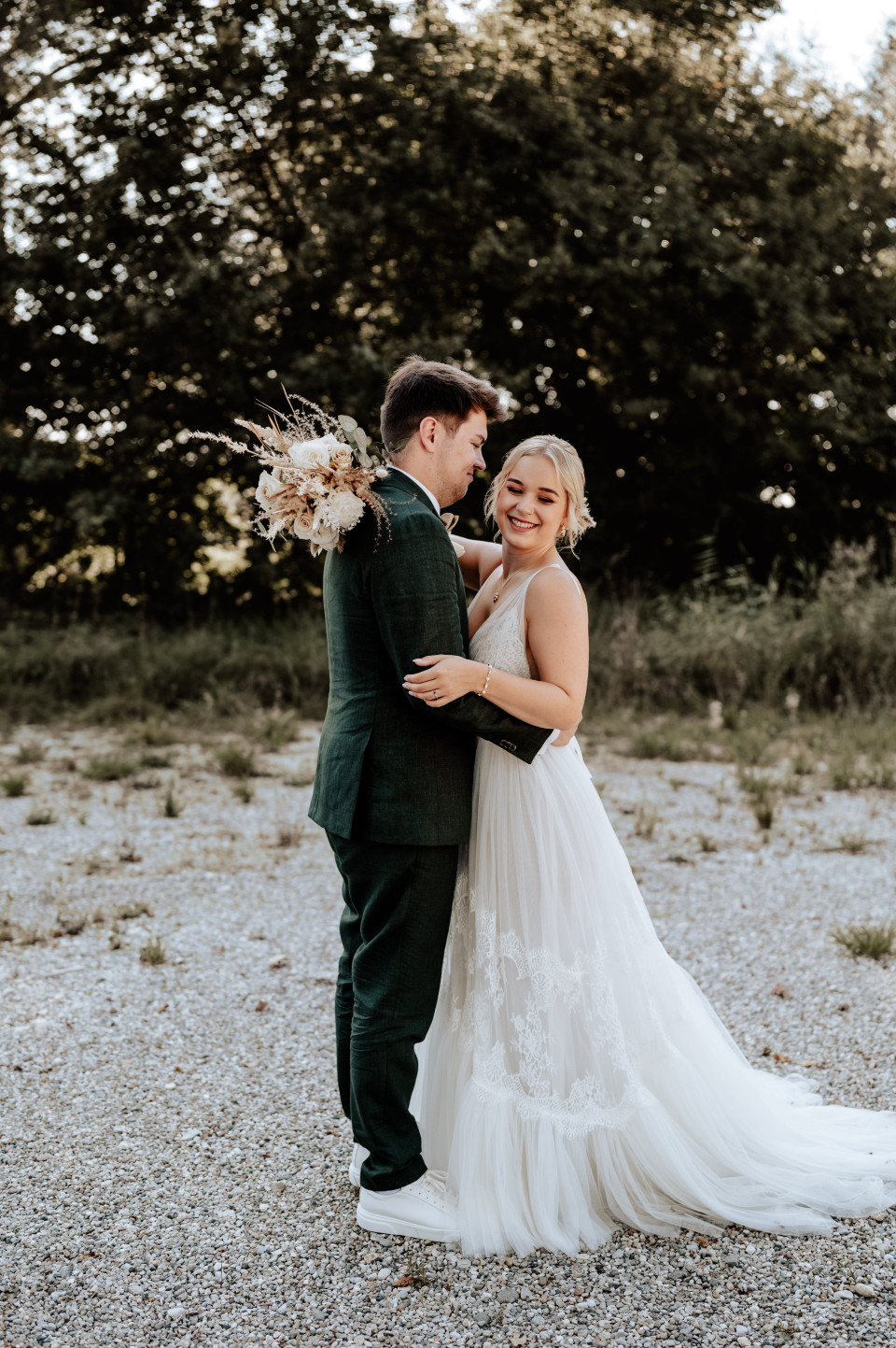 Trouwfotograaf Saskia Wild | Paar- und Hochzeitsfotografie | Fotograf Landshut details
