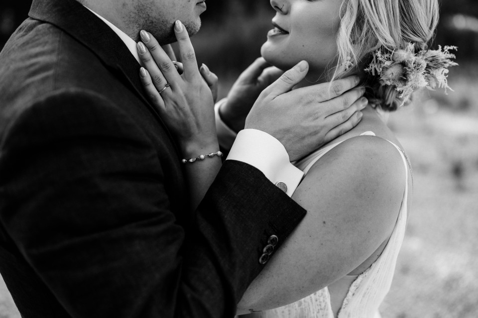 Trouwfoto&#039;s laten maken door Saskia Wild | Paar- und Hochzeitsfotografie | Fotograf Landshut