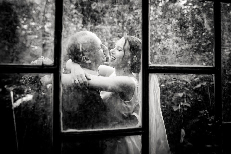 Trouwfotograaf Charline Rosenberger Fotografie impressie 3