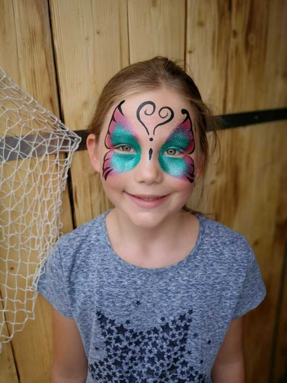 Kinderopvang door Kindsalabim Kinderevents overzicht