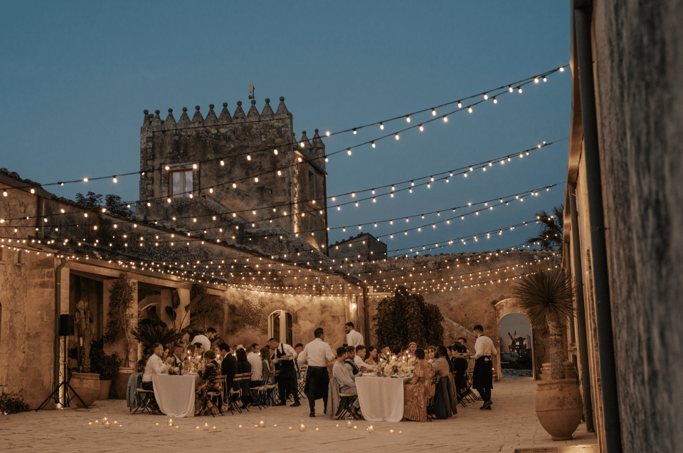 Questions to Ask a Wedding Venue Before You Book: The Complete Checklist