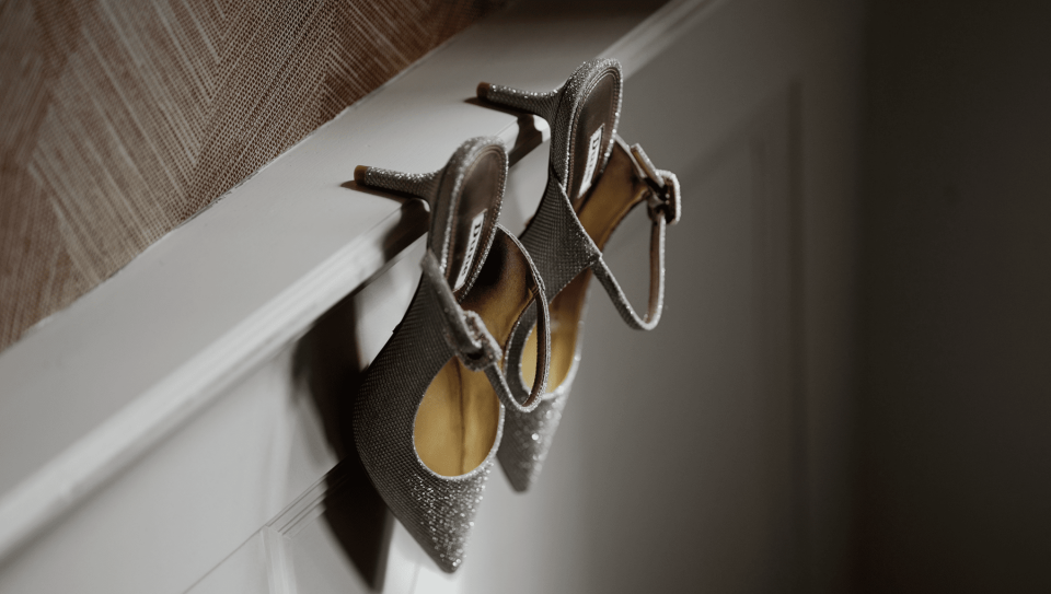 Videograaf David de Rijcke Videografie overzicht