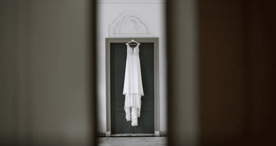 Videograaf David de Rijcke Videografie impressie 3