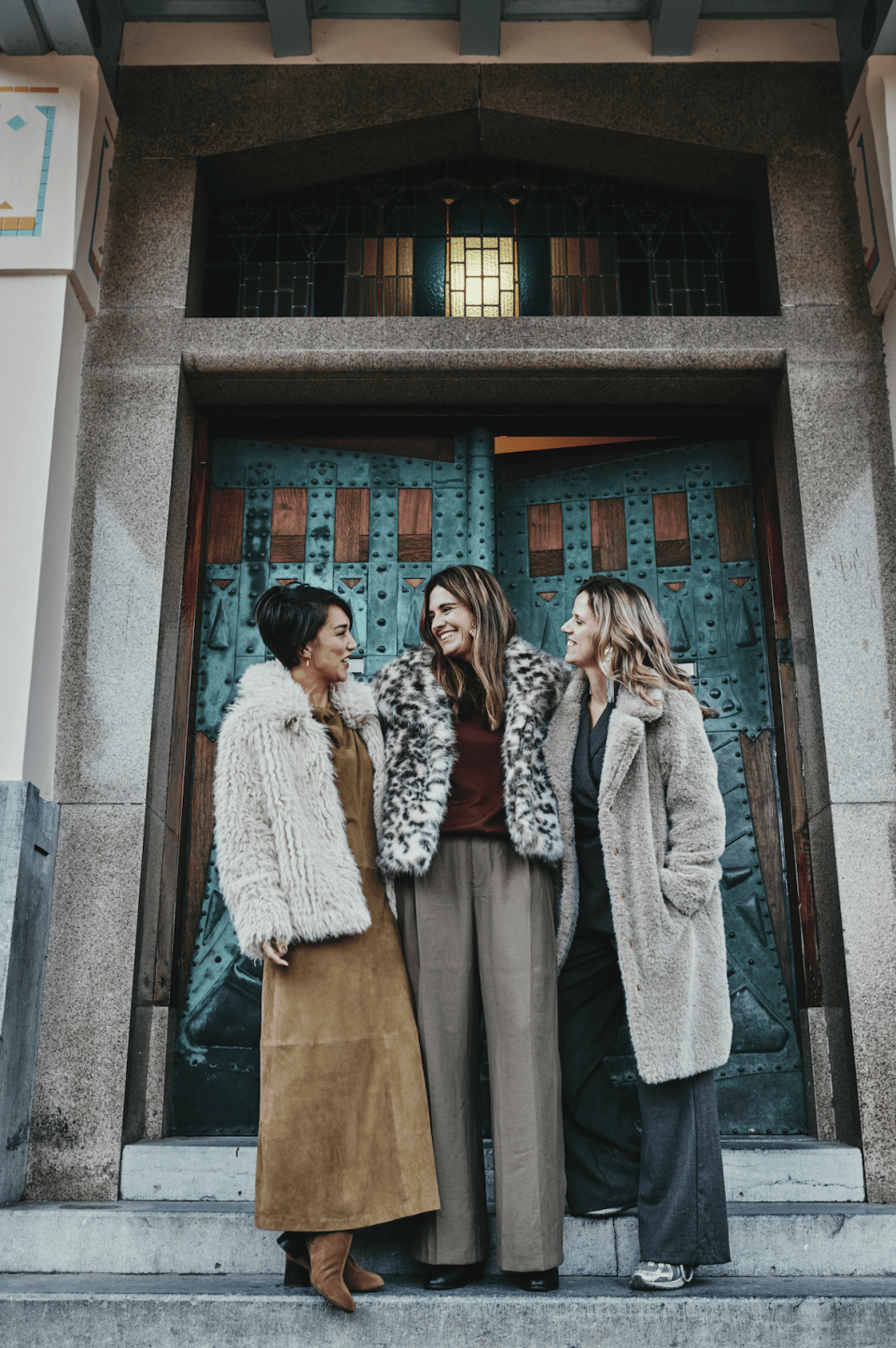 Trouwlocatie Jachtslot Mookerheide impressie