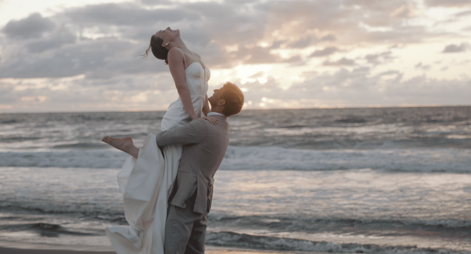 Videograaf RAAFHUIS impressie 3