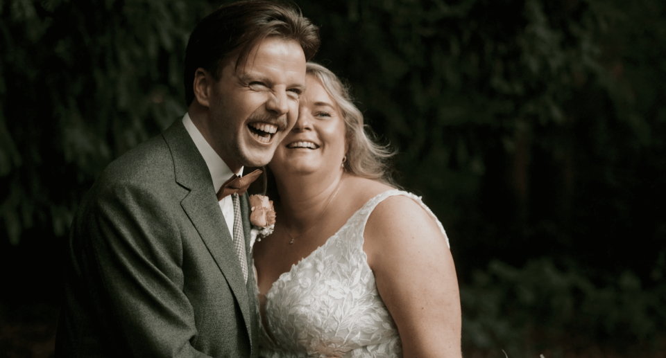 Videograaf RAAFHUIS impressie