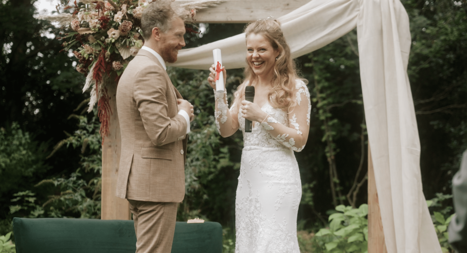 Videograaf RAAFHUIS overzicht