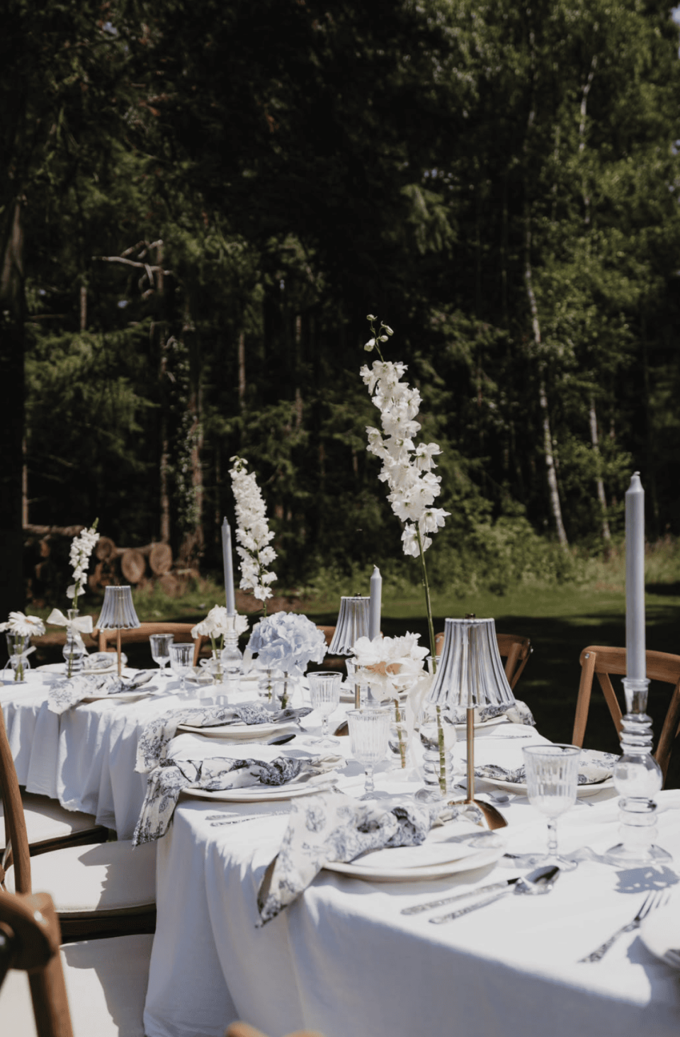 Decoratie van Twist Design impressie 2