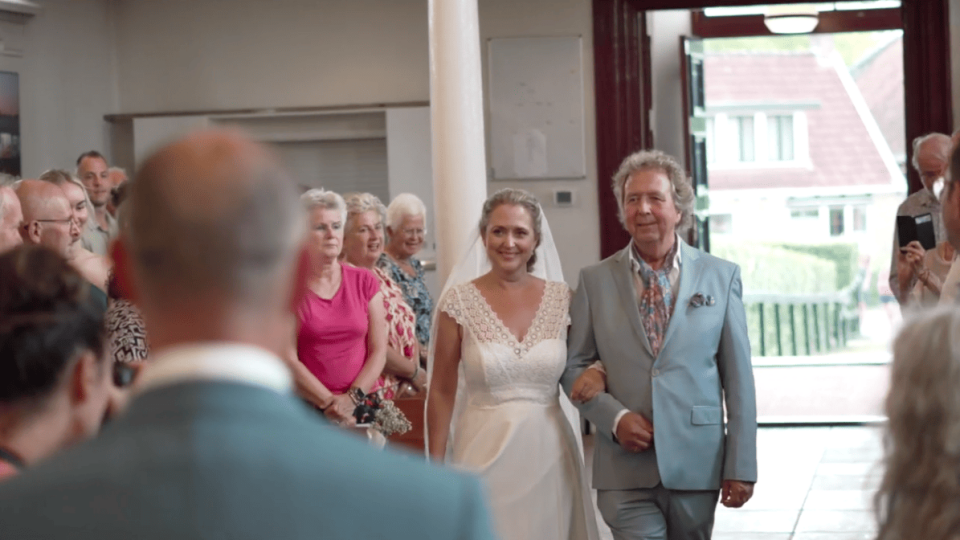 Videograaf Mediaspot.nl impressie 2