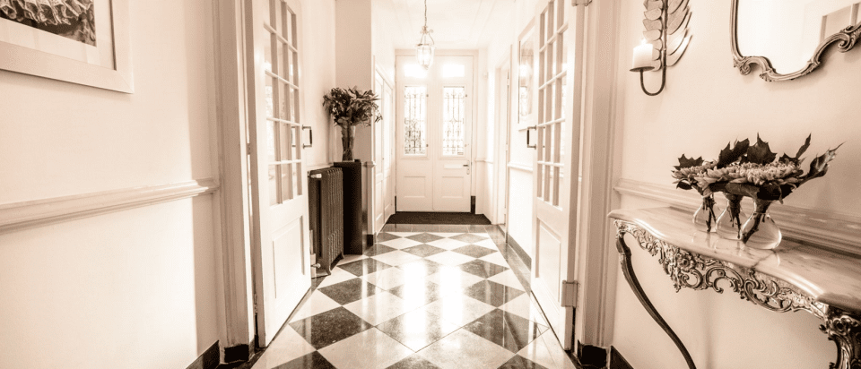 Beautysalon Essential Aesthetics in Den Haag | ThePerfectWedding.nl