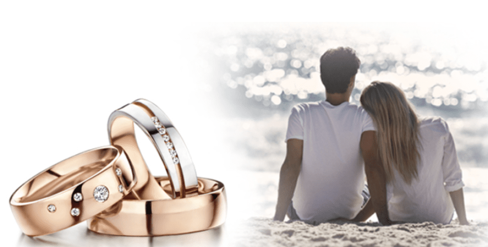 Juwelier Gruyters
