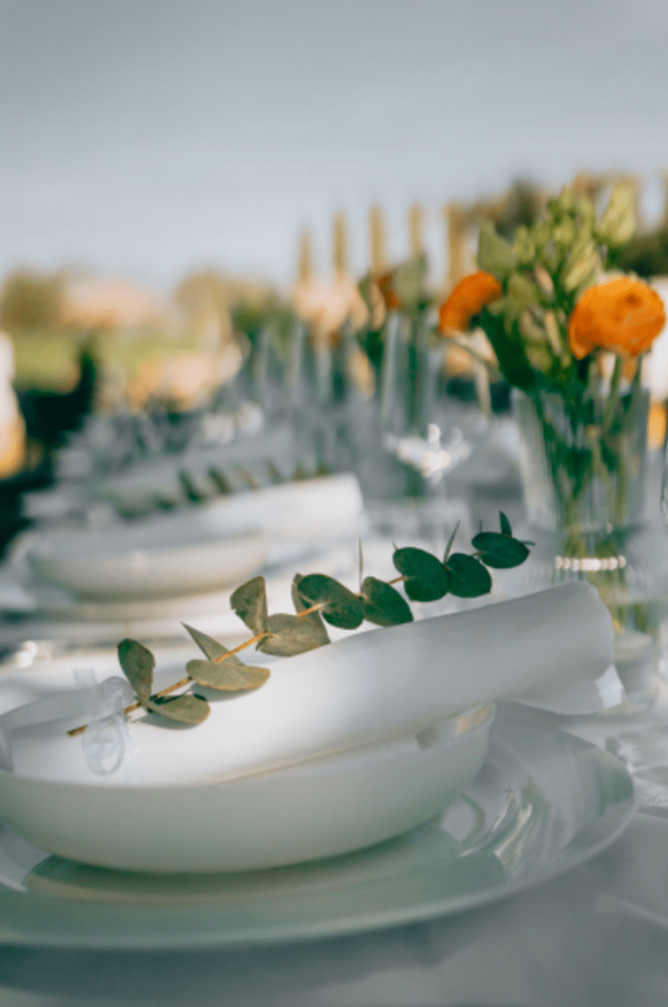 Trouwlocatie Bij de Engel impressie 4