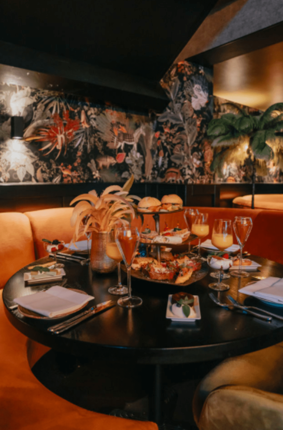 Trouwlocatie Bij de Engel impressie 3