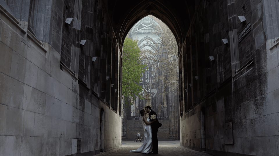 Videograaf Tell Me Yours Films impressie 3