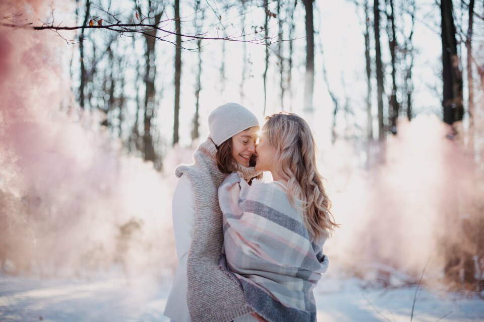 Trouwfoto's laten maken door BKfotofilm