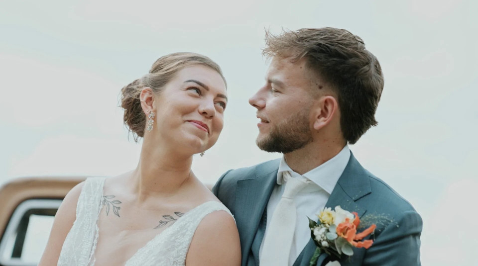 Videograaf SV Productions impressie 4