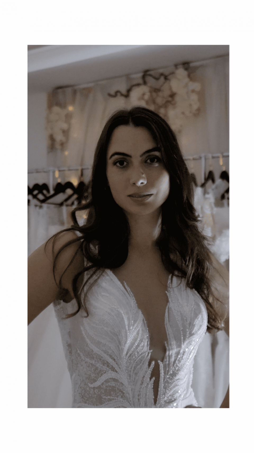 Videograaf Hearts and Vibes Films impressie 2