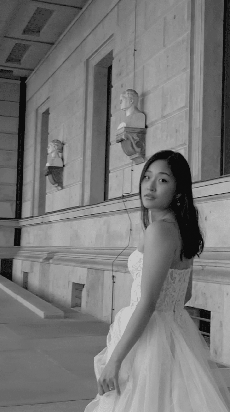 Videograaf Hearts and Vibes Films details