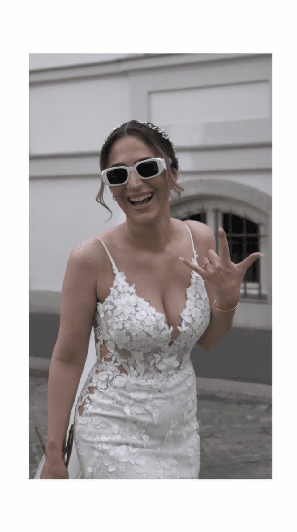 Videograaf Hearts and Vibes Films overzicht