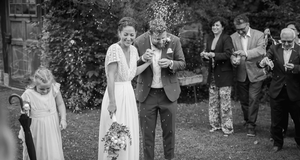 Trouwfotograaf laLola overzicht
