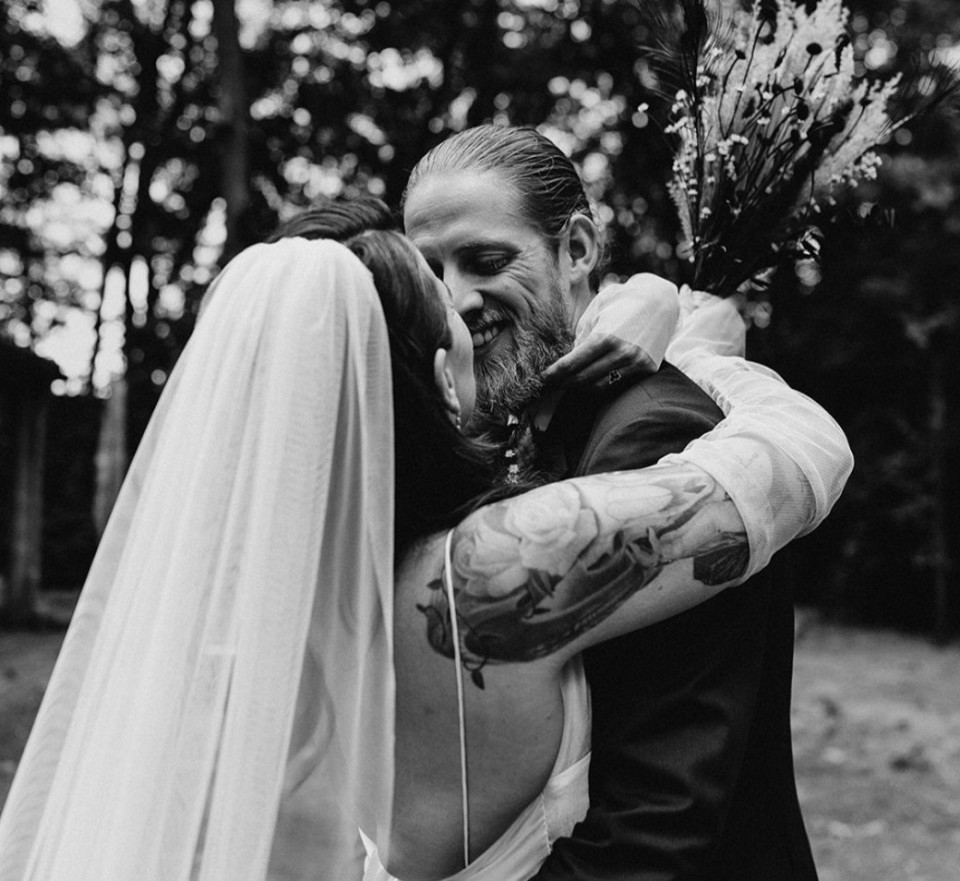 Weddingplanner BiBi&#039;s Events impressie 3