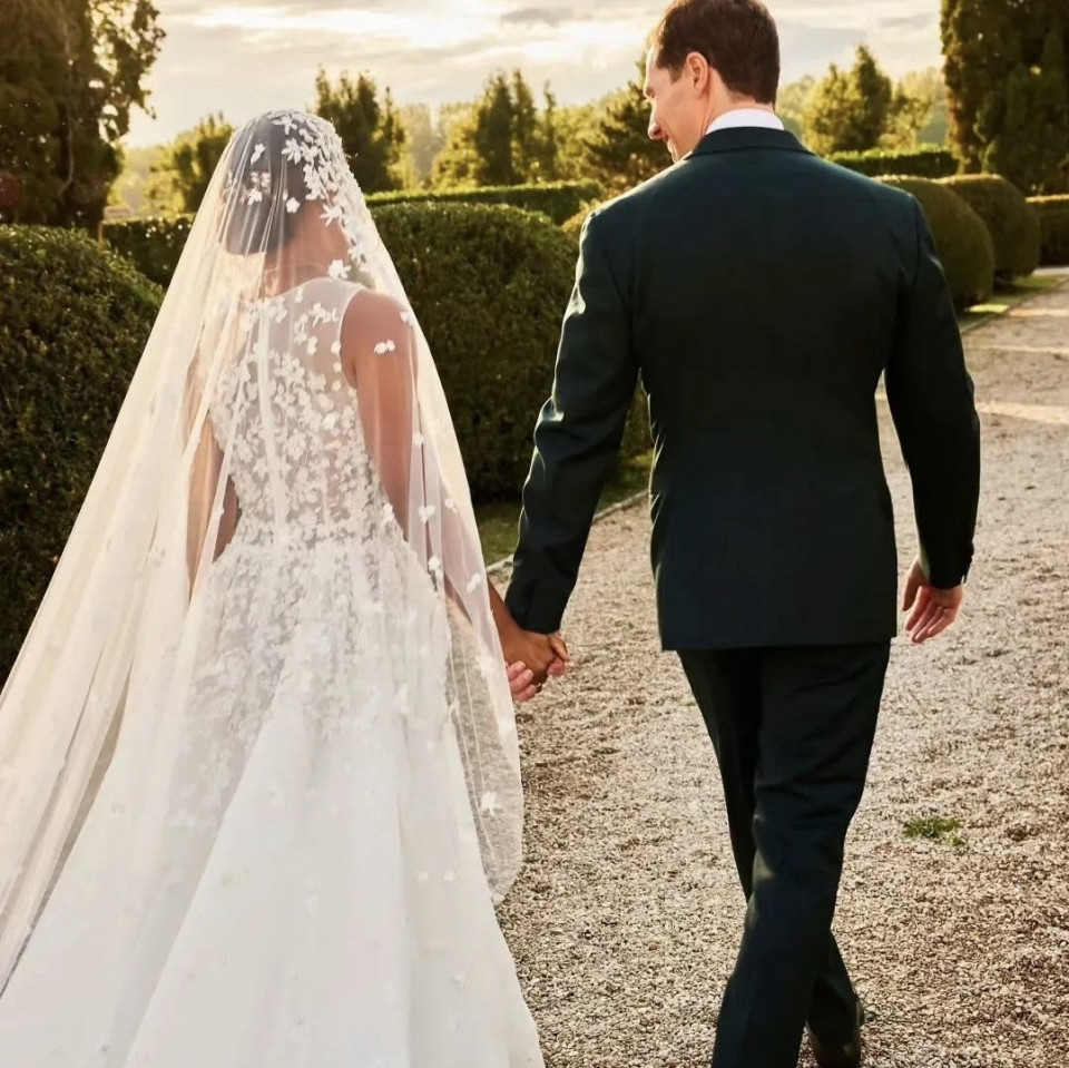 Bruidsmake-up door Van Kasbergen Bridal Styling impressie 3