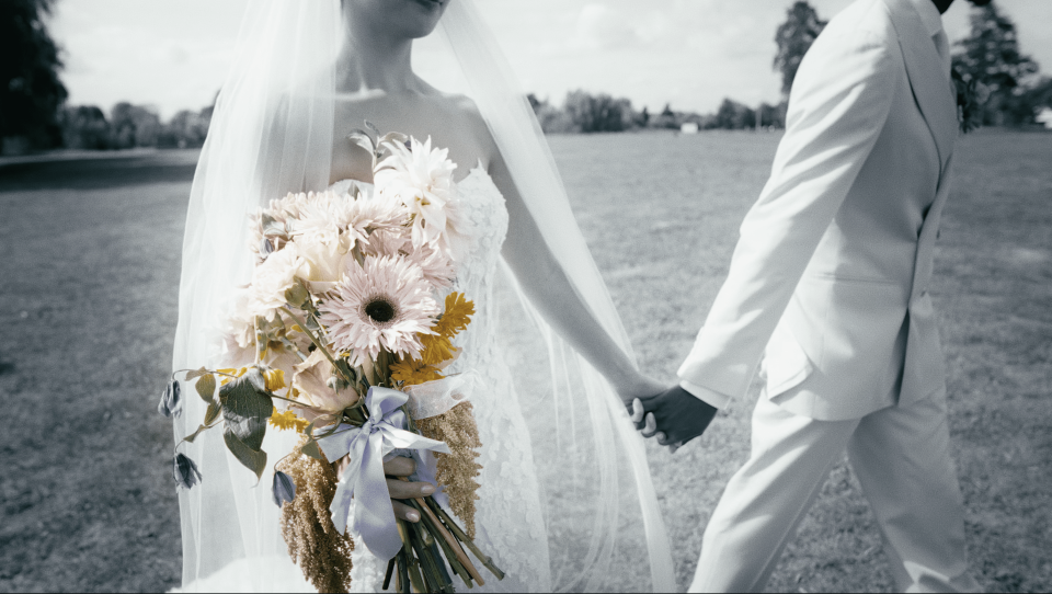 Videograaf Love On Film impressie 3