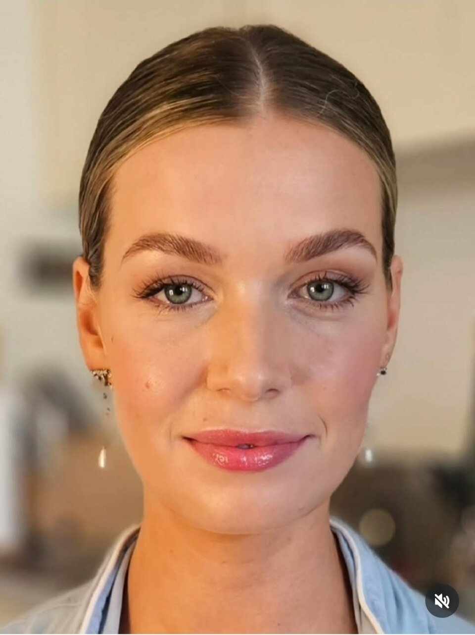 Van Kasbergen Bridal Styling