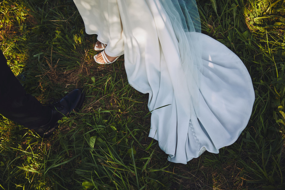 Trouwfotograaf Selina Mende Fotografie impressie 4