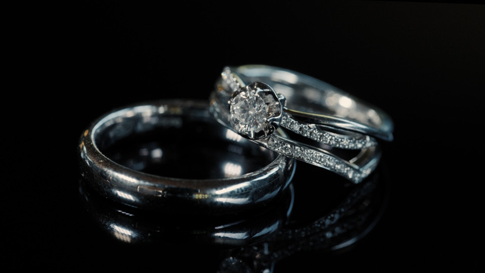 Videograaf Great Wedding Films impressie 