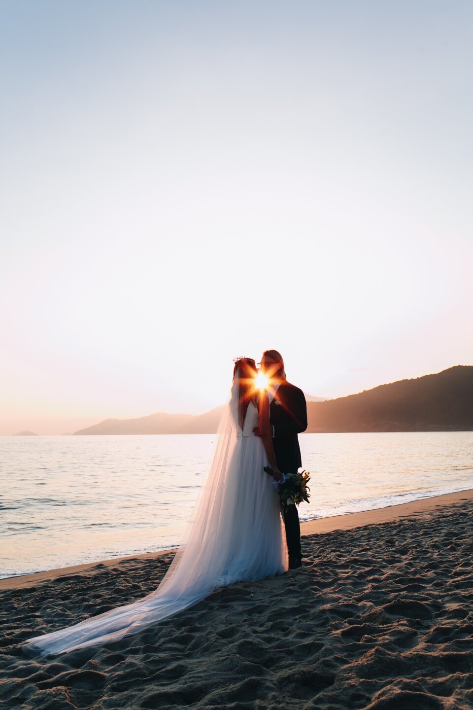 Weddingplanner Something Blue Weddings impressie 3