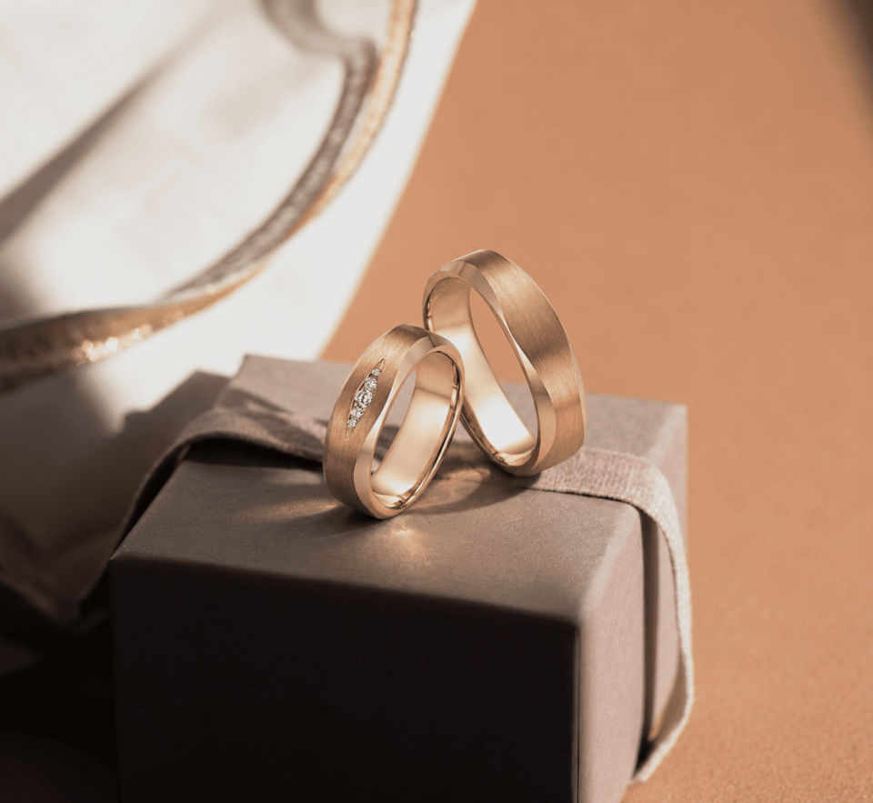 Juwelier 't Goudhuisje