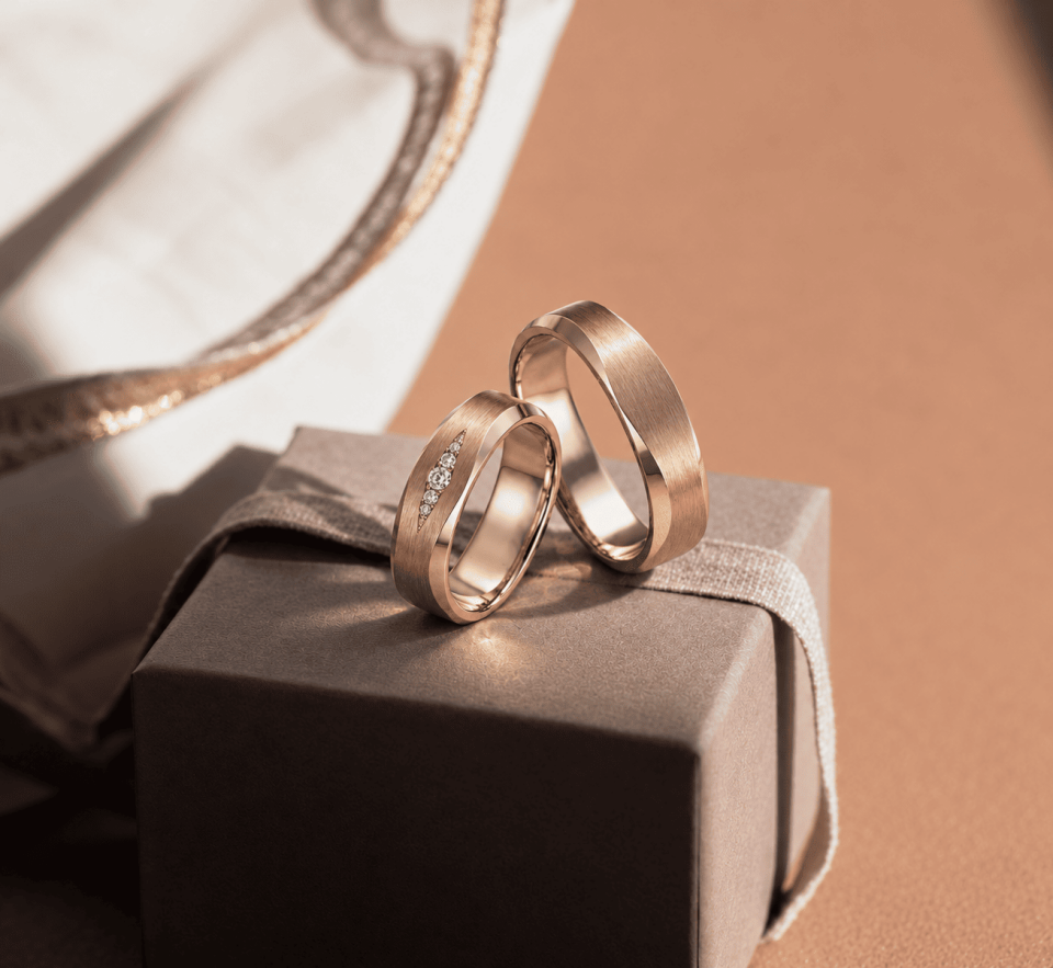 Juwelier 't Goudhuisje