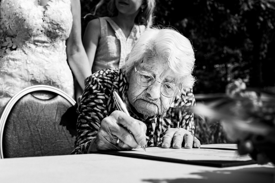 Sharon Schouten fotografie