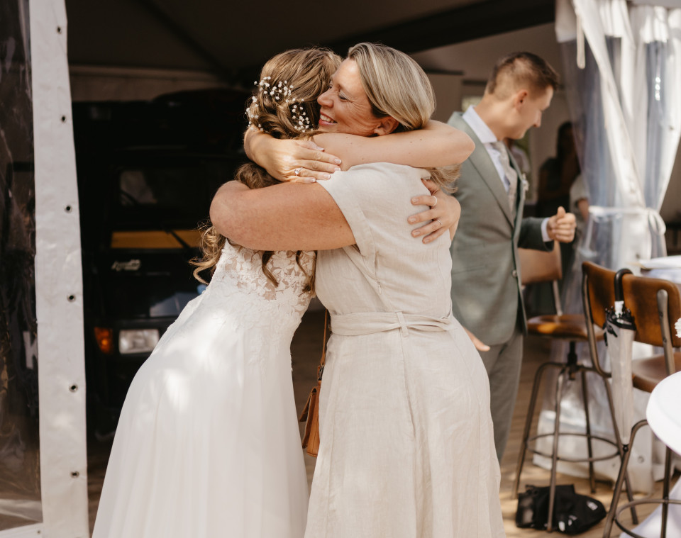 Your Big Day