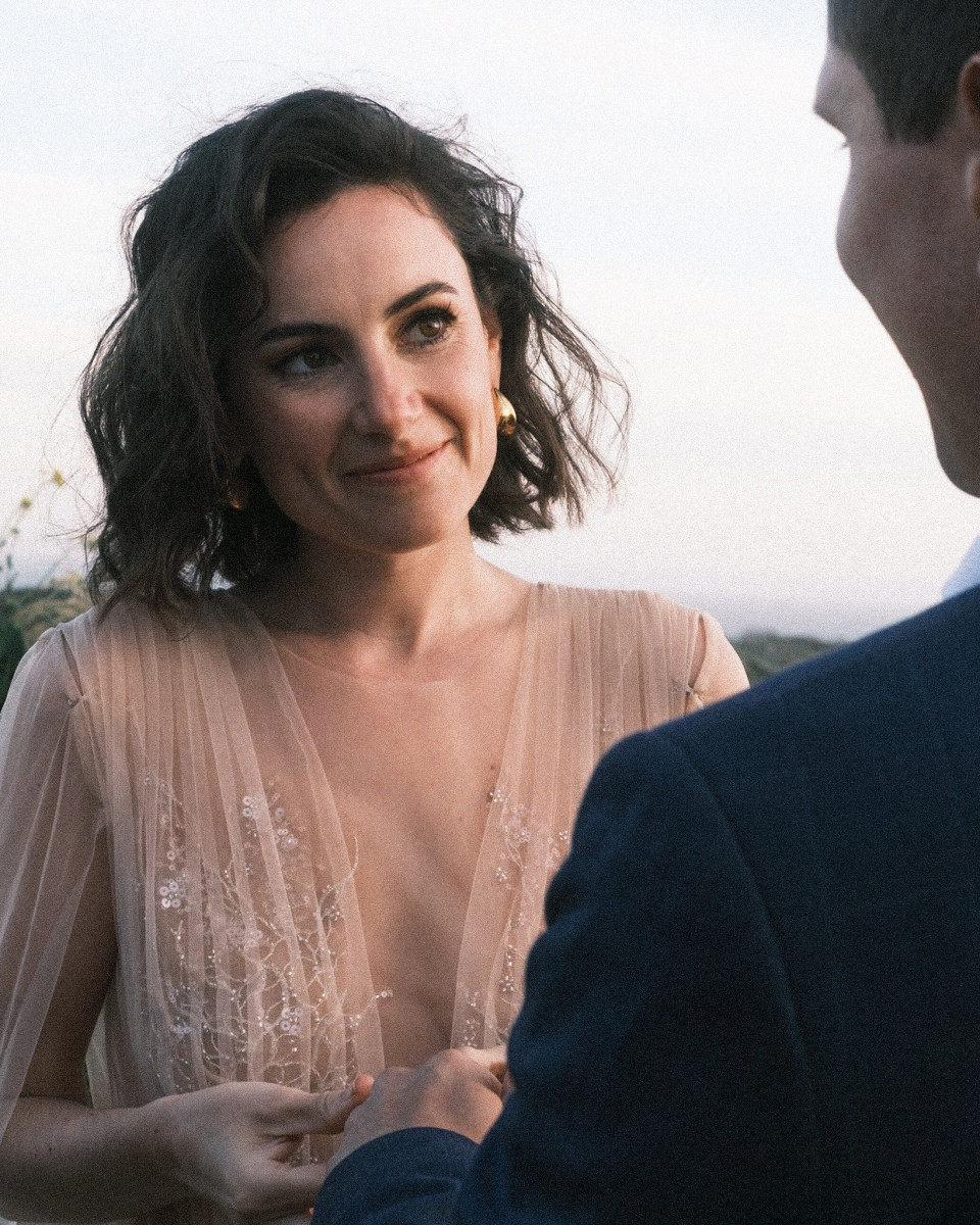 PAULAANDCHRIS Photo &amp; Film