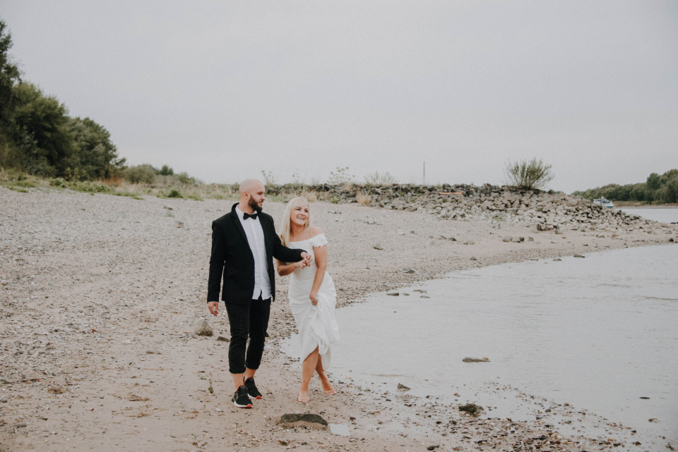 Trouwfotograaf Sylvia Tarkowski Photography impressie 4