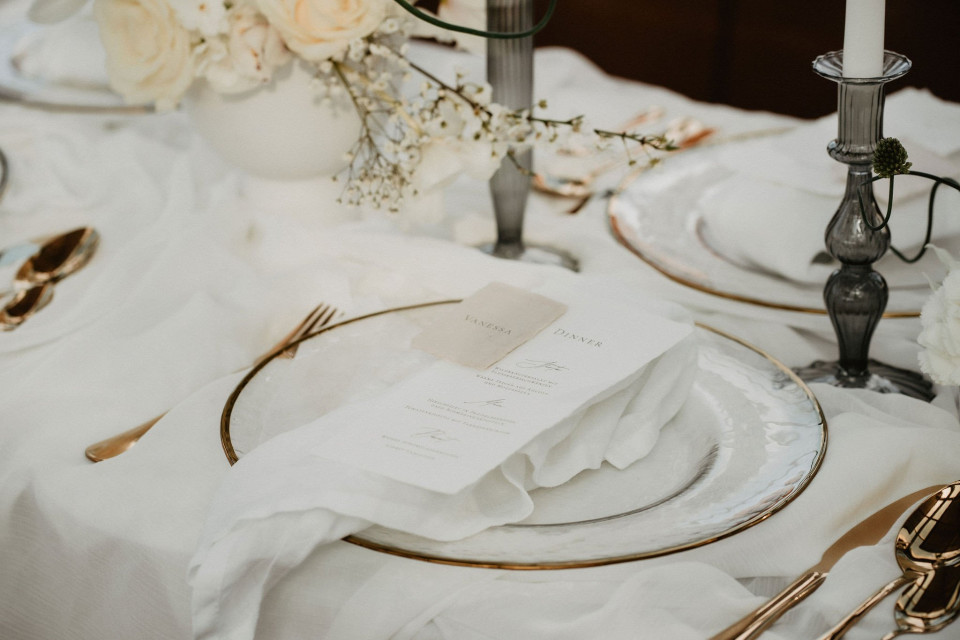 Weddingplanner Planning by Nicki impressie 4