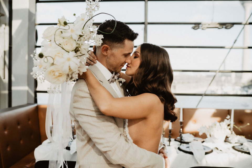 Weddingplanner Planning by Nicki impressie 3