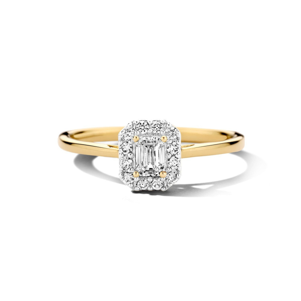 Juwelier van den Mosselaar
