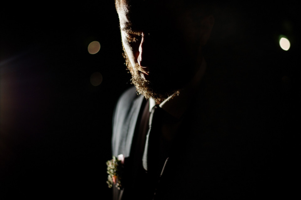 Weddingplanner l&#039;unique - Exklusive Hochzeiten impressie 3