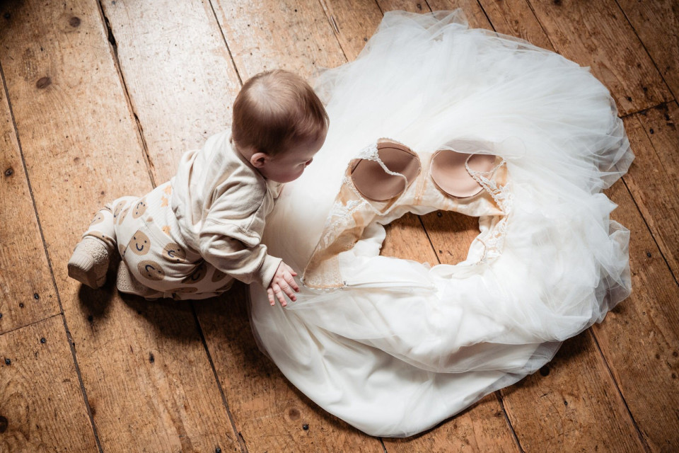 Trouwfotograaf Silviya Sobaci Photography impressie 4