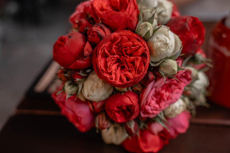Trouwfotograaf Loveful.Stories Photography overzicht