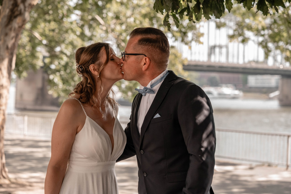 Trouwfotograaf Loveful.Stories Photography impressie 2